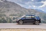 BMW i3 2018 года (WW)